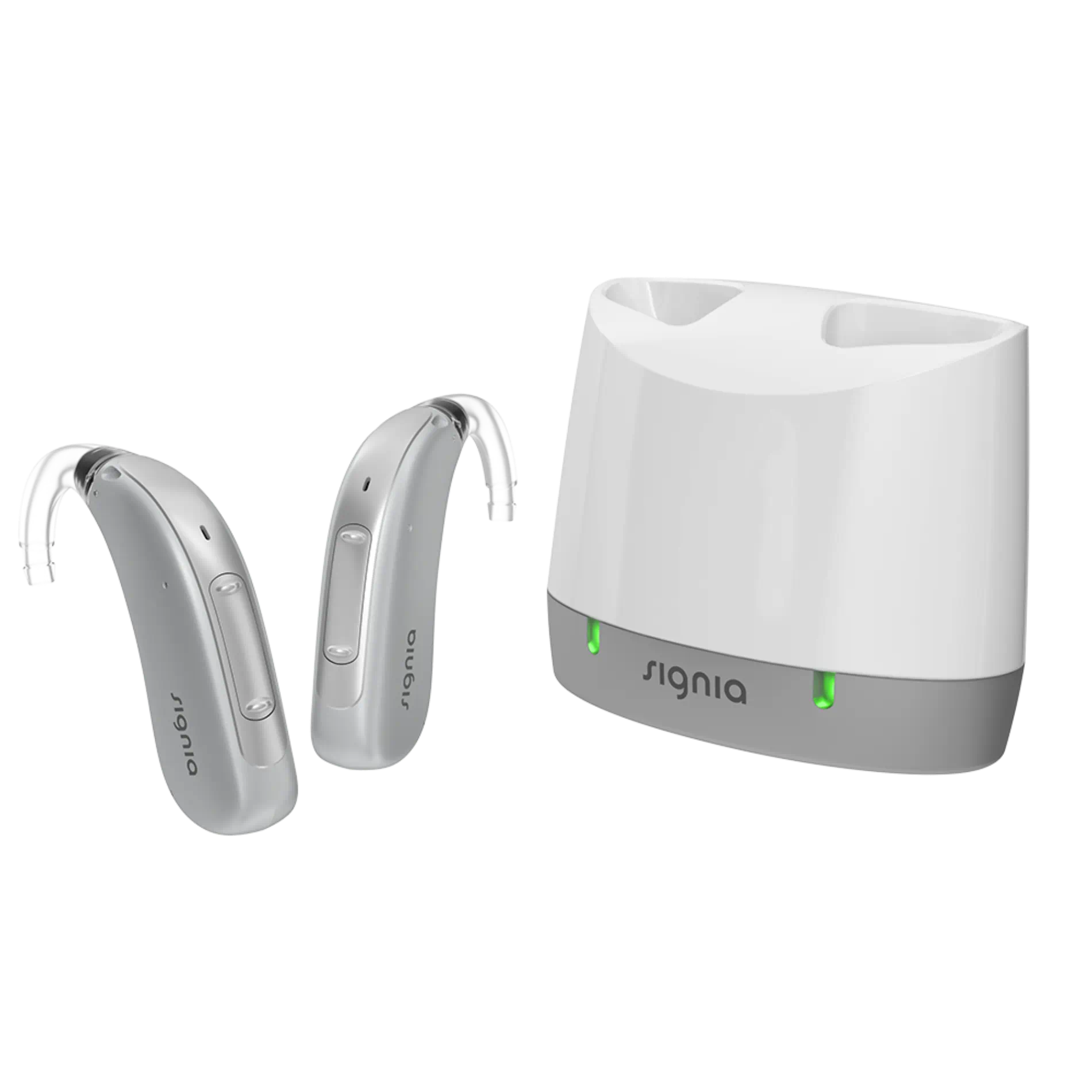 Signia Motion Charge & Go SP 7 IX BTE