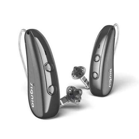 Signia Orion C&G 100 RIC