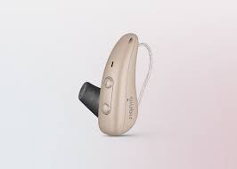 Signia Orion C&G 75 RIC