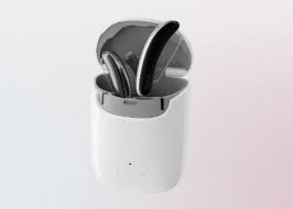 Signia Styletto 2 AX