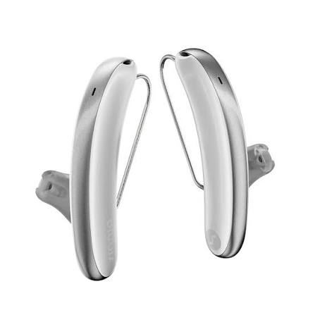 Signia Styletto 5 AX