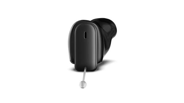 Signia Insio Charge&Go 2 IX