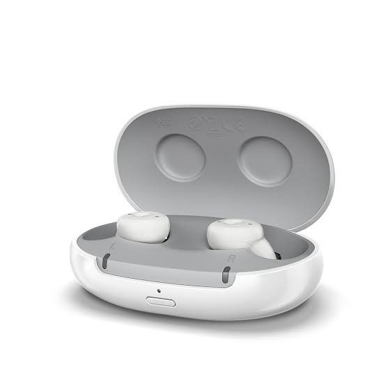 Signia Kit Active Pro
